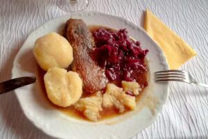 Kurtns Gastst&auml;tte