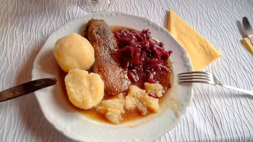 Kurtns Gastst&auml;tte