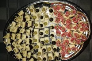 K&uuml;stenk&uuml;che