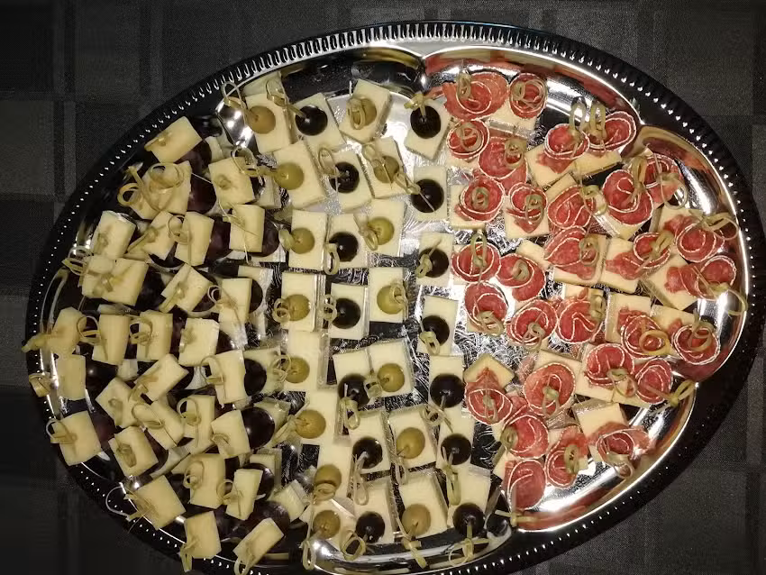 K&uuml;stenk&uuml;che