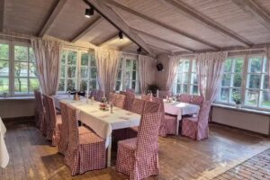 K&uuml;stenm&uuml;hle