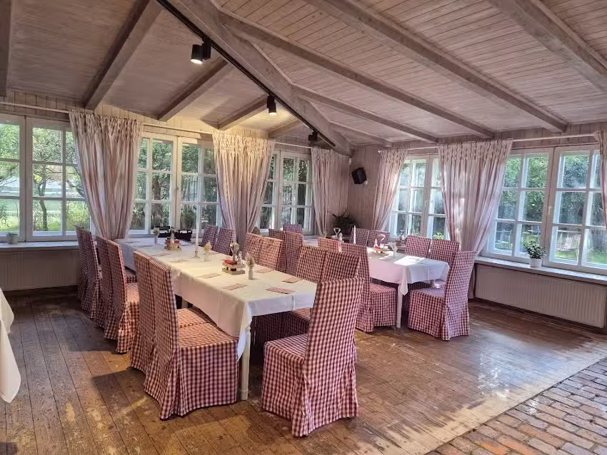 K&uuml;stenm&uuml;hle