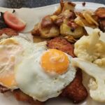 Kutscherstube