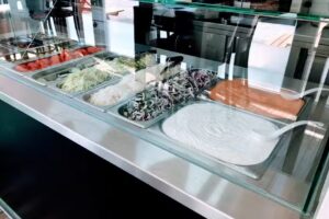 KUYTU KEBAP
