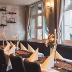 Kwan Kao &ndash; Taste of Thailand