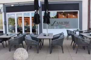 L’Amore
