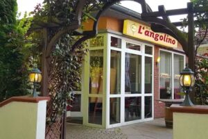 L’Angolino
