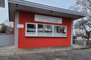 L’incontro