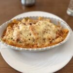 L’Italiano