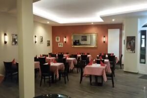 L&rsquo;Italiano da Massimo