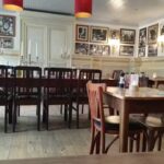 L’Osteria