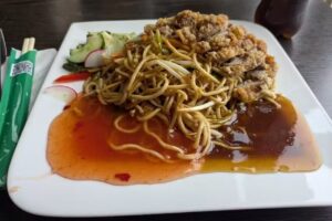 L.T. Asia