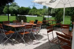 La Bodega Dachau