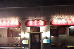La Bottega 46