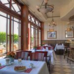 La Brasserie