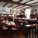 La Bussola