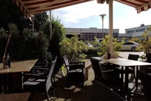 La Cantina Starnberg