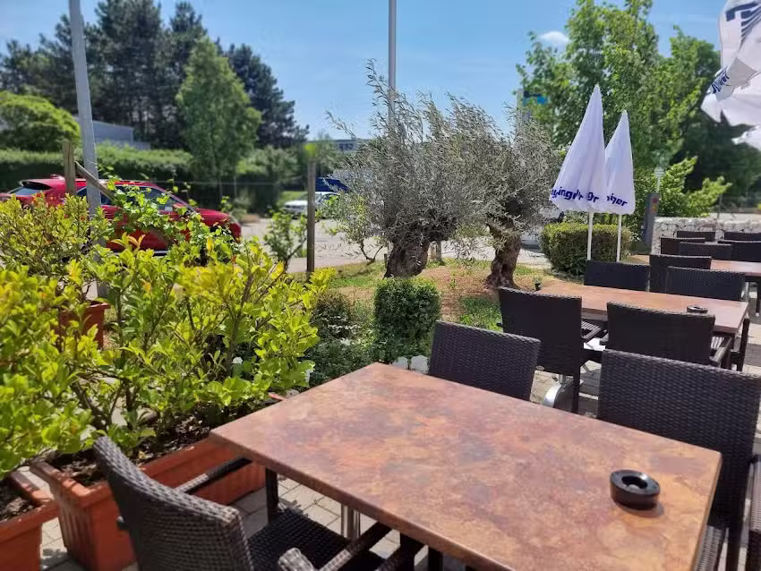 La Cantinetta da Fata