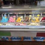 La Casa del Gelato