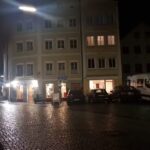 La Casa Della Pizza