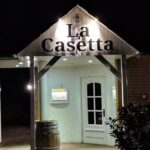 La Casetta