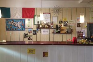 La Casetta Wachenheim