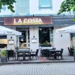 La Costa