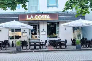 La Costa