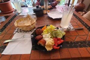 La Couscousserie