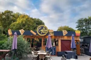 La Cr&ecirc;perie Elsner