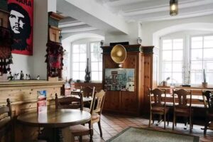 La Cuba Neuwied