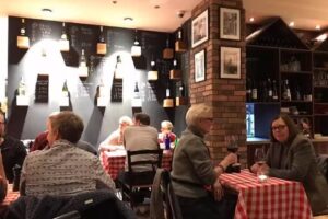 La Cucina &ndash; Bielefeld