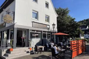 La Cucina di Bernardo