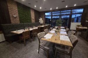La Cucina Frechen