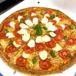 La Delizia