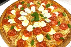 La Delizia