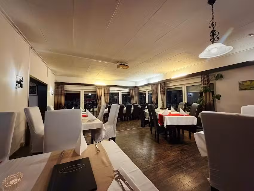 La Dolce Vita Dusslingen