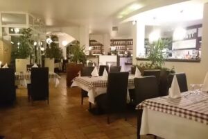 La Dolce Vita & IL Porto