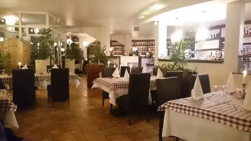 La Dolce Vita & IL Porto