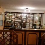 La Dolce Vita &ndash; Pizzeria