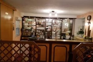 La Dolce Vita – Pizzeria