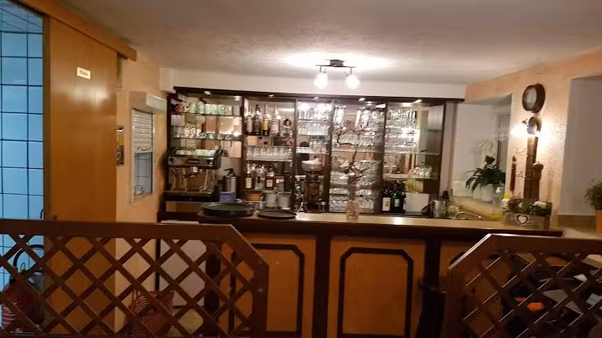 La Dolce Vita &ndash; Pizzeria