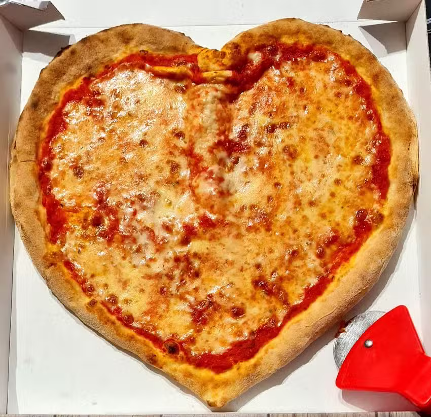 La Famiglia Maxh&uuml;tte