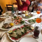 La Fattoria