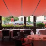 La Fattoria