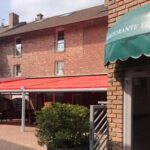 La Fattoria