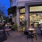La Fattoria