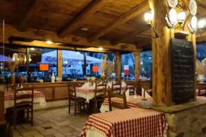 La Fattoria Berlin
