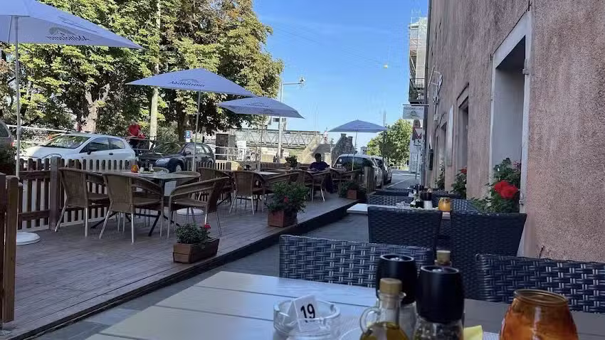 La Fenice Regensburg