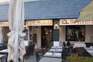 La Gondola